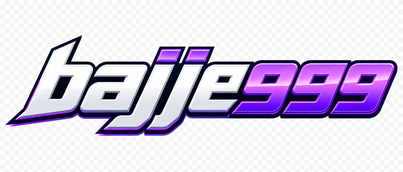 bajje999 বাংলাদেশের গেমিং হাব লোগো